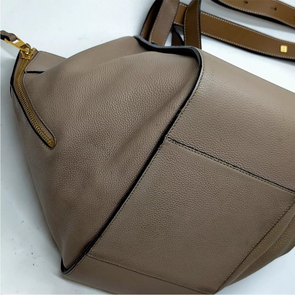 Authentic Loewe Hammock - Picture 6 of 9